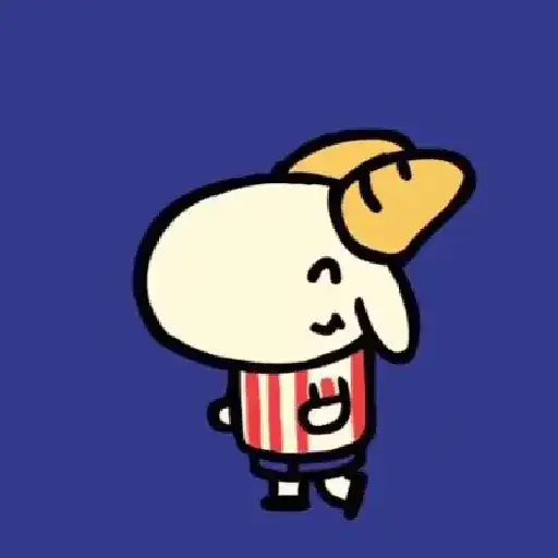 CHIVAS GUADALAJARA 