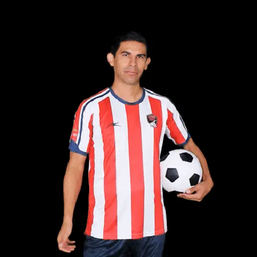 CHIVAS GUADALAJARA 