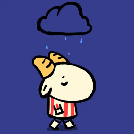 CHIVAS GUADALAJARA 