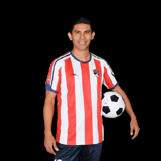 CHIVAS GUADALAJARA 