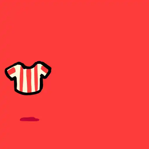 CHIVAS GUADALAJARA 