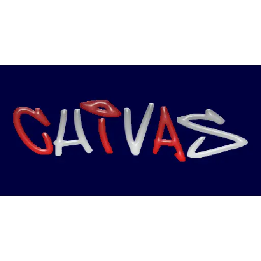 CHIVAS GUADALAJARA 