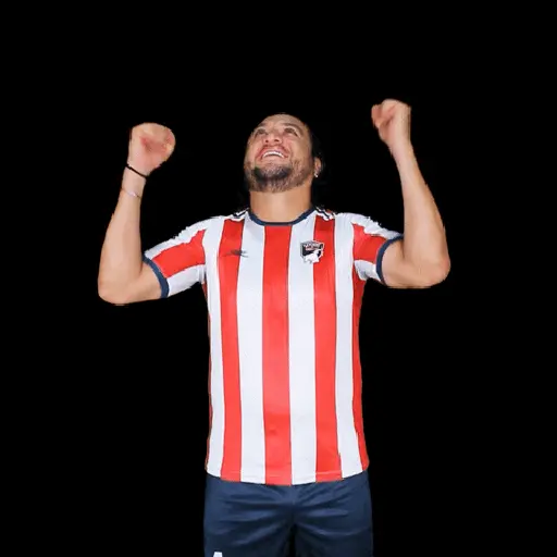 CHIVAS GUADALAJARA 
