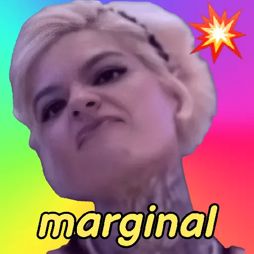 ❤️‍🔥 Melissa Gate Moods 🔥