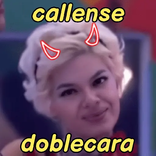 ❤️‍🔥 Melissa Gate Moods 🔥