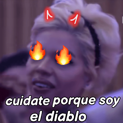 ❤️‍🔥 Melissa Gate Moods 🔥 preview