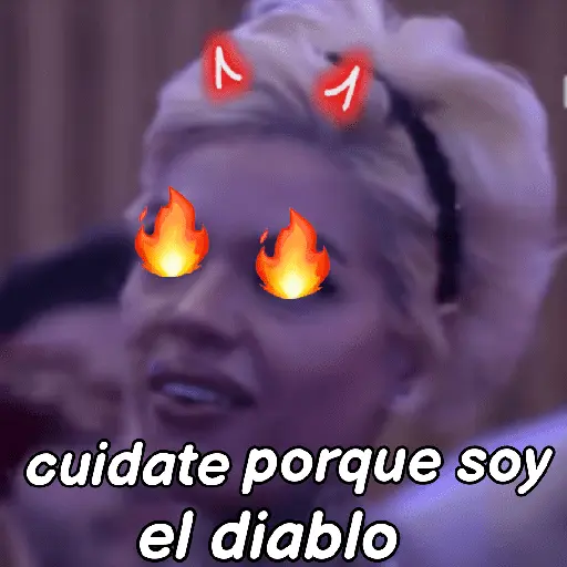 ❤️‍🔥 Melissa Gate Moods 🔥