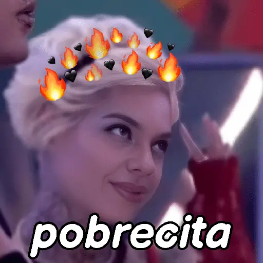 ❤️‍🔥 Melissa Gate Moods 🔥