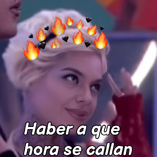 ❤️‍🔥 Melissa Gate Moods 🔥 preview