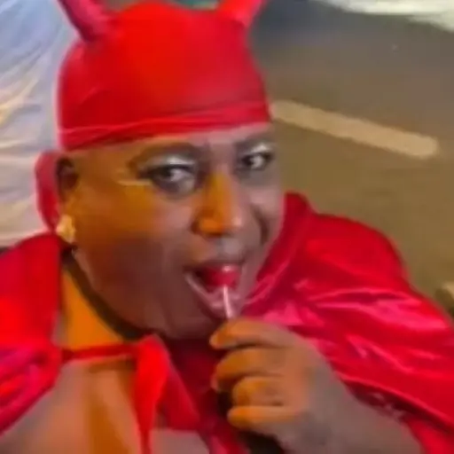 🎵 TIKTOKeando 34🎵