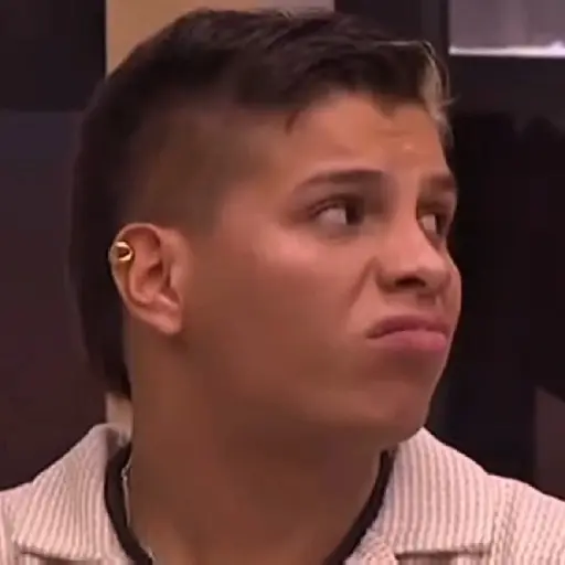 🎵 TIKTOKeando 34🎵