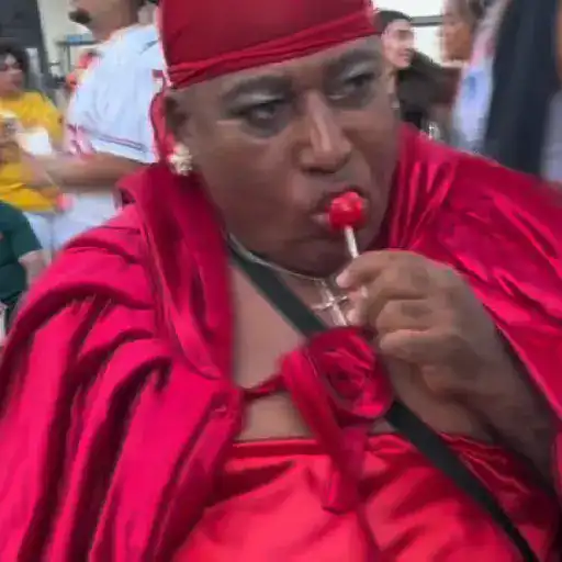 🎵 TIKTOKeando 34🎵
