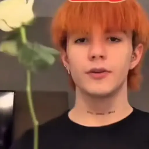 🎵 TIKTOKeando 34🎵