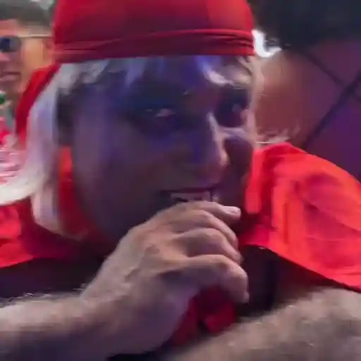 🎵 TIKTOKeando 34🎵
