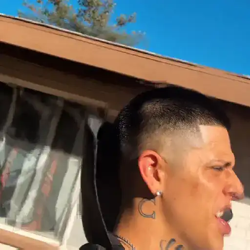 🎵 TIKTOKeando 34🎵