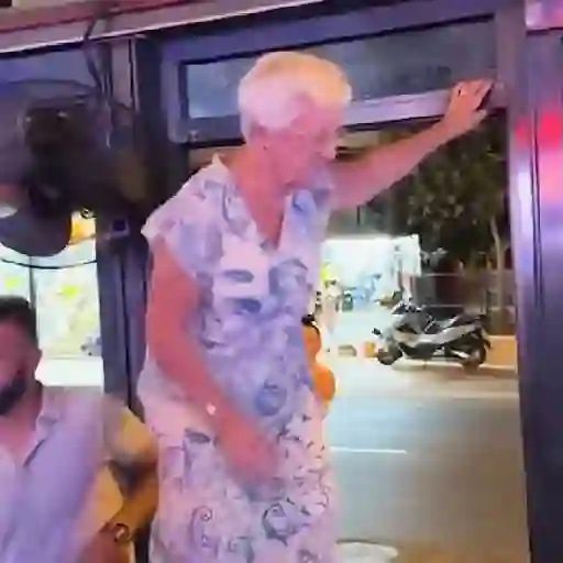 🎵 TIKTOKeando 34🎵