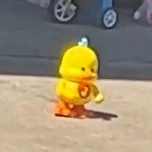 🎵 TIKTOKeando 34🎵