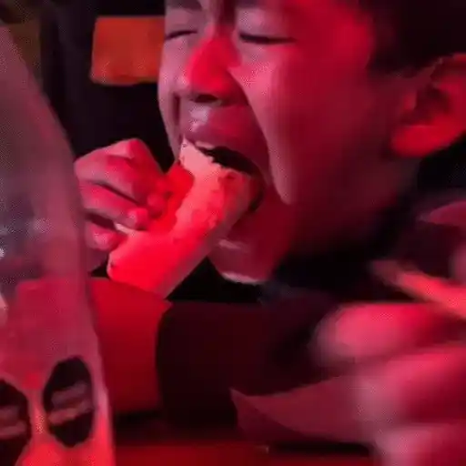 🎵 TIKTOKeando 34🎵
