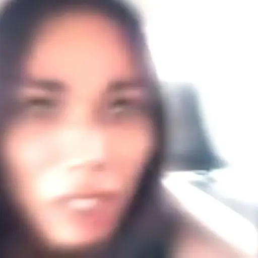 🎵 TIKTOKeando 34🎵