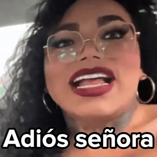 🎵 TIKTOKeando 34🎵