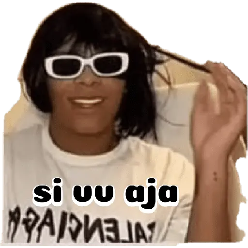 Emiro navarron 