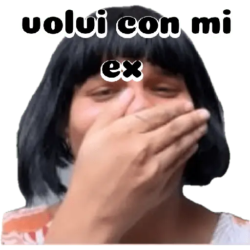 Emiro navarron 