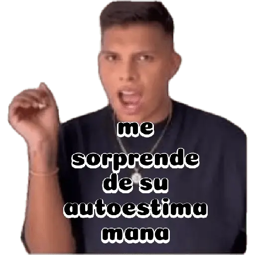 Emiro navarron 
