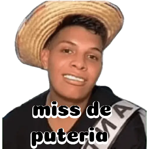 Emiro navarron 