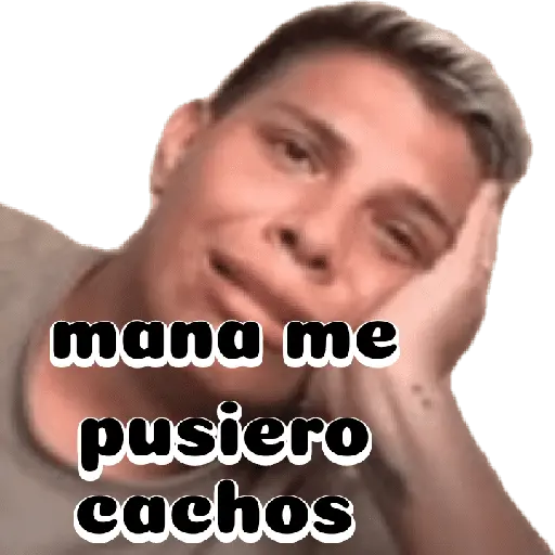 Emiro navarron 