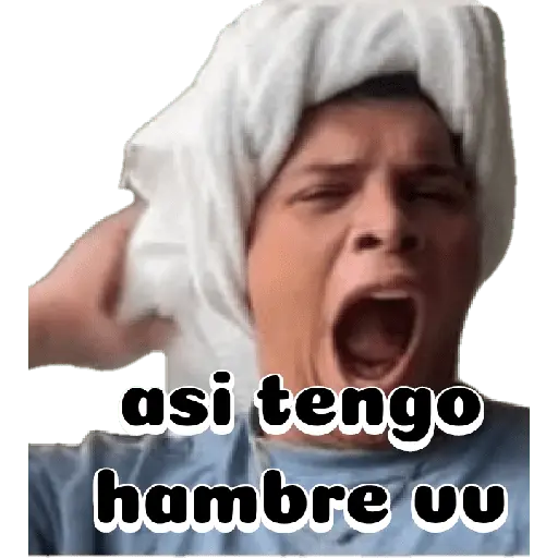 Emiro navarron 