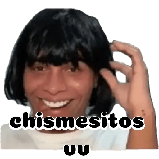 Emiro navarron 