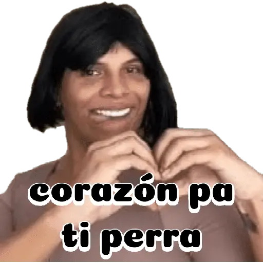 Emiro navarron 
