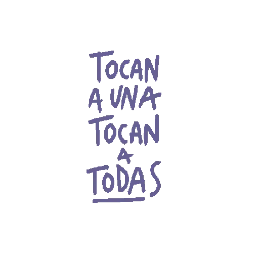 ♀️👠 Día de la Mujer 👠♀️