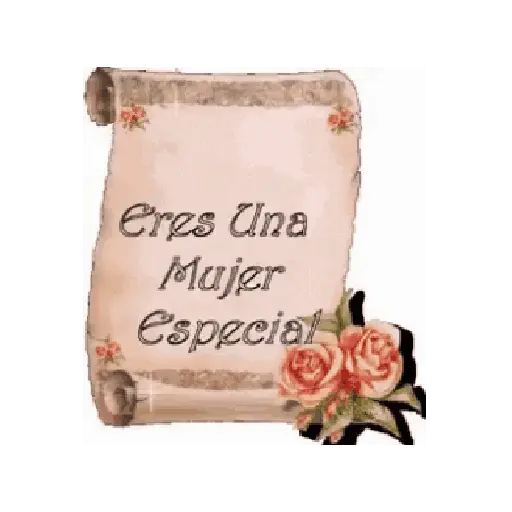 ♀️👠 Día de la Mujer 👠♀️