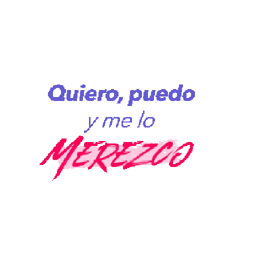 ♀️👠 Día de la Mujer 👠♀️ preview