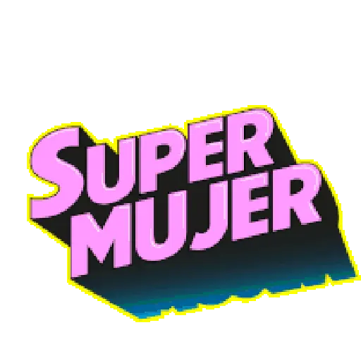 ♀️👠 Día de la Mujer 👠♀️ preview