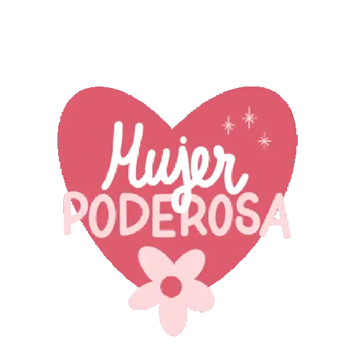 ♀️👠 Día de la Mujer 👠♀️