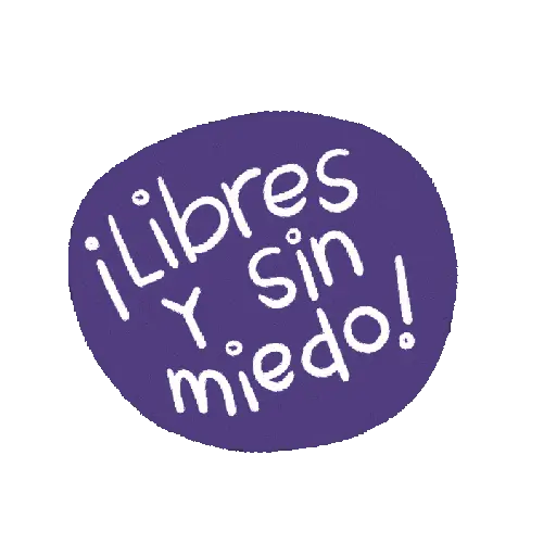 ♀️👠 Día de la Mujer 👠♀️
