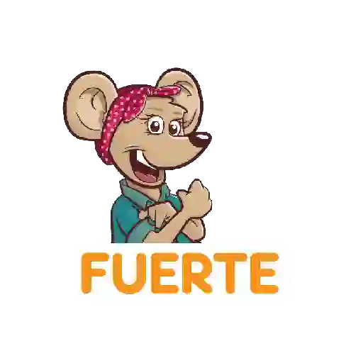 ♀️👠 Día de la Mujer 👠♀️