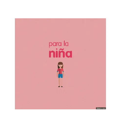 ♀️👠 Día de la Mujer 👠♀️