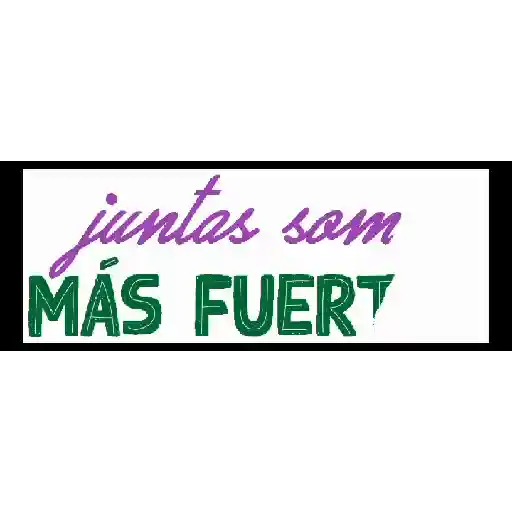 ♀️👠 Día de la Mujer 👠♀️