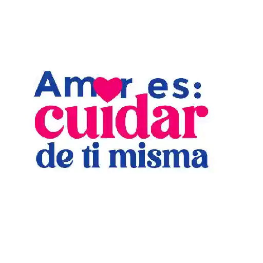 ♀️👠 Día de la Mujer 👠♀️