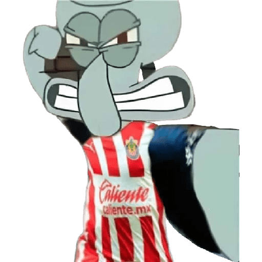 Pinches chivas preview