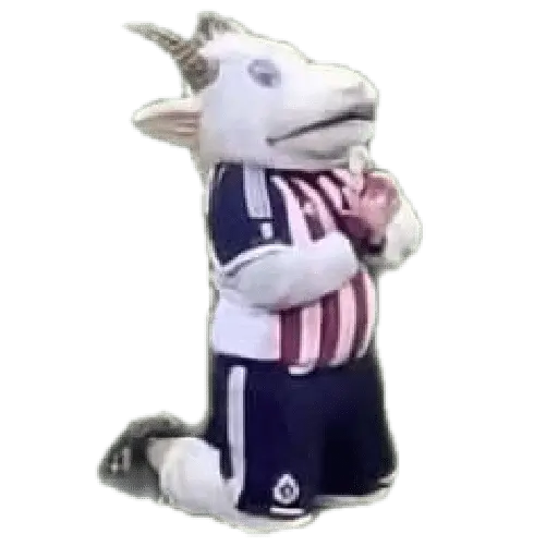 Pinches chivas