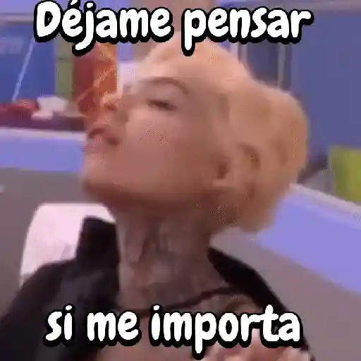 La casa de los famosos MG ✨