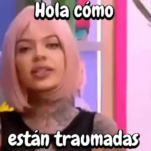 La casa de los famosos MG ✨