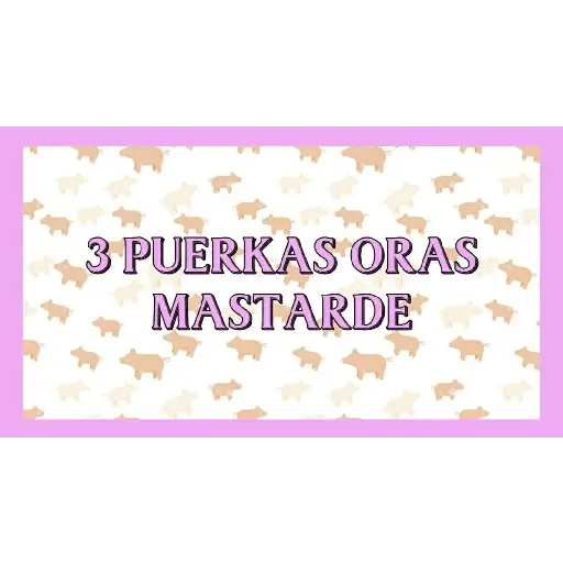 Perdonenmen a todos no acepto🐖
