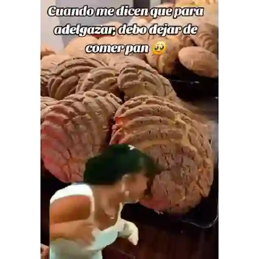 perdónenme no acepto 😎 preview