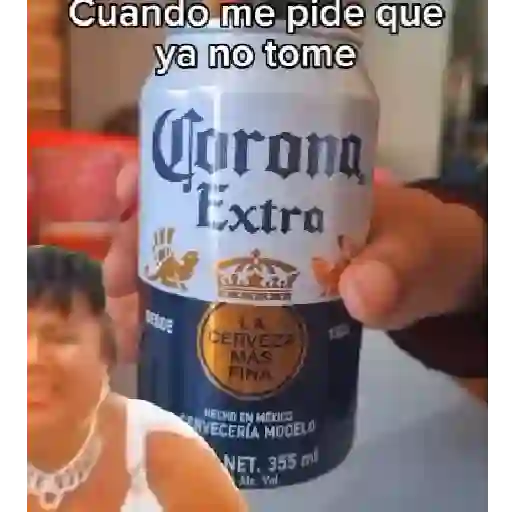 perdónenme no acepto 😎 preview