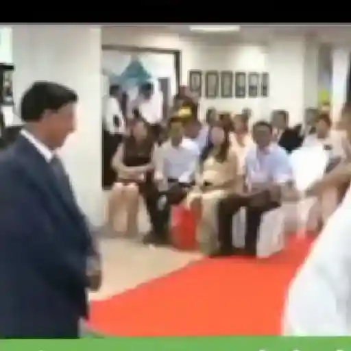 perdónenme no acepto 😎 preview